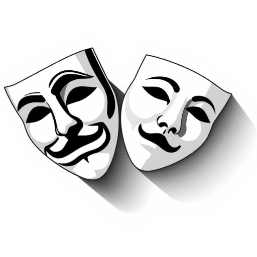 Theatrical Decking Supply